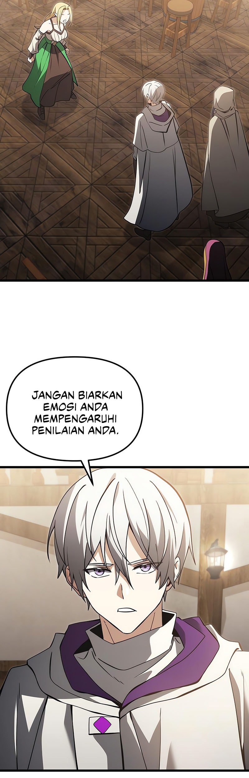 Chapter 100 - halaman 75