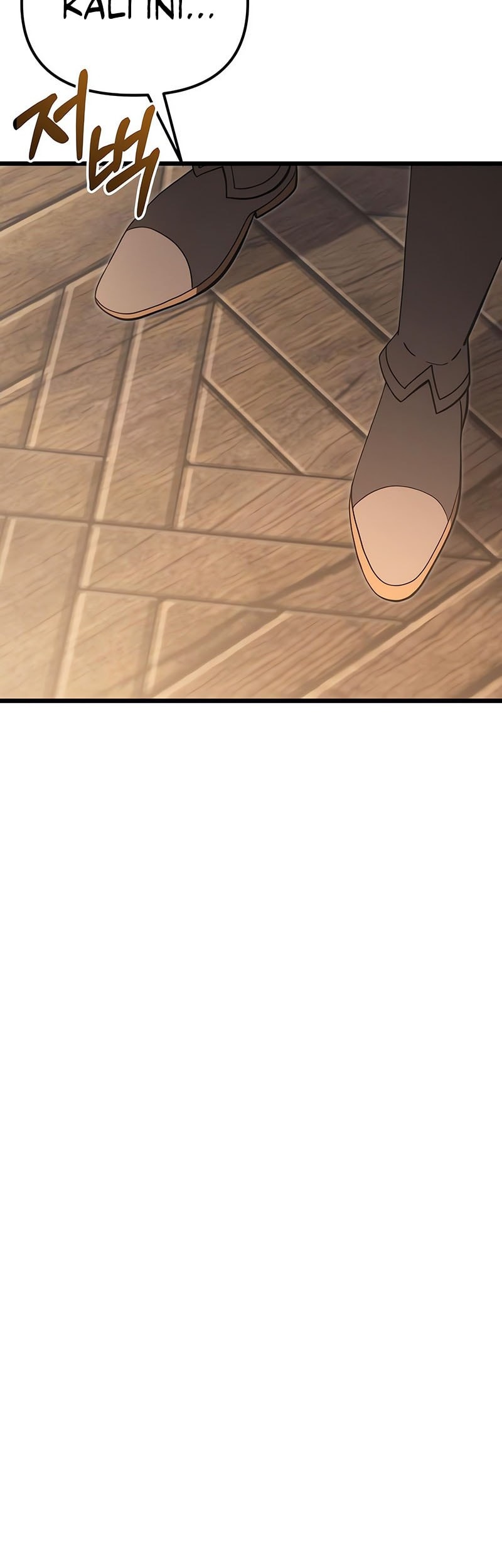 Chapter 100 - halaman 77