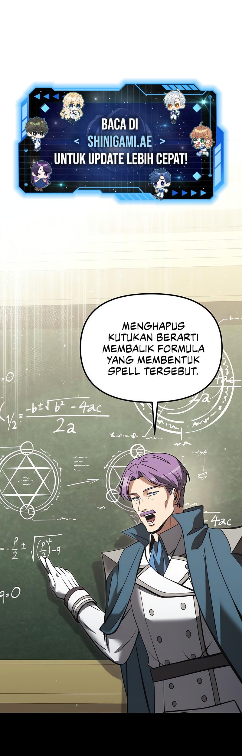 Chapter 100 - halaman 3