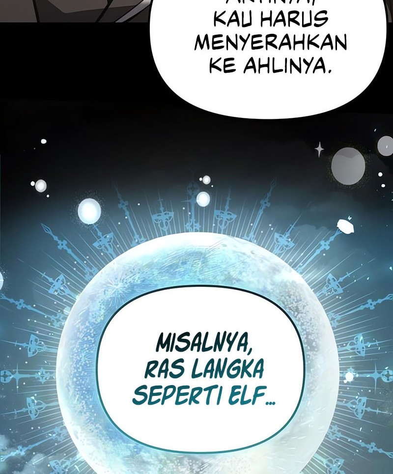 Chapter 100 - halaman 6