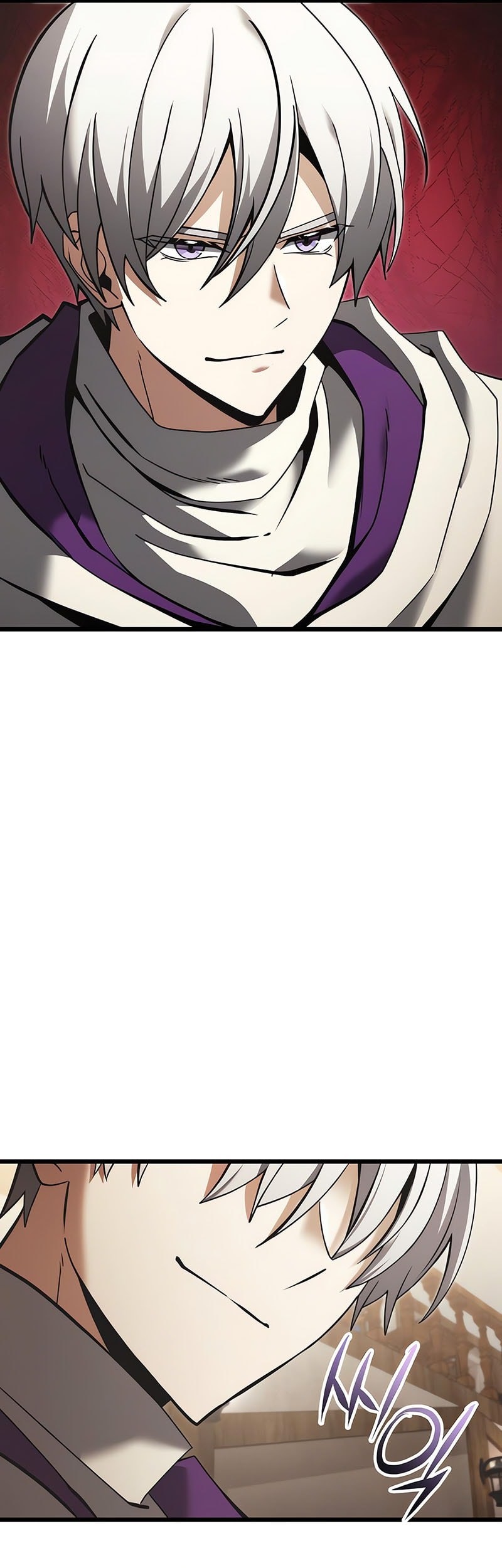 Chapter 100 - halaman 27