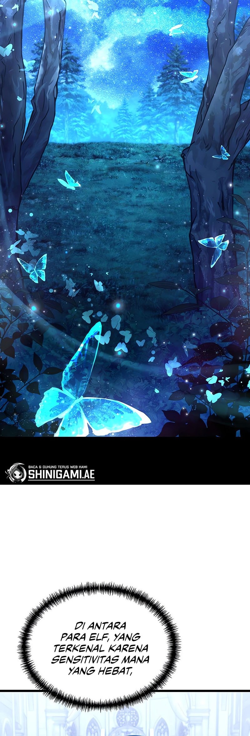 Chapter 100 - halaman 34