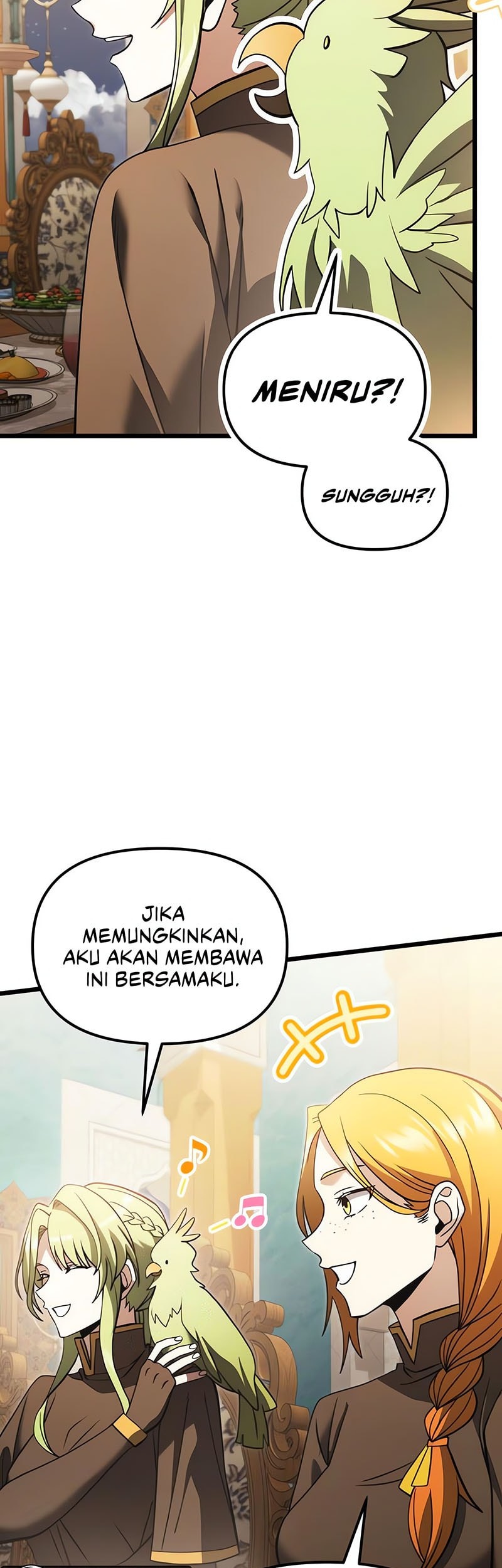 Chapter 101 - halaman 41