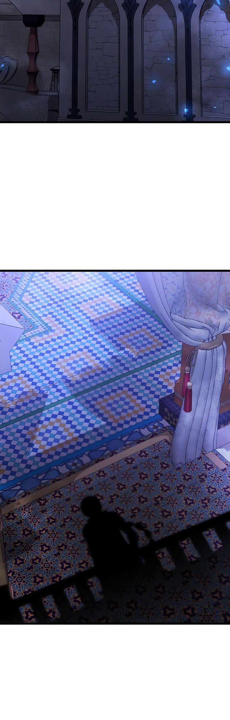 Chapter 101 - halaman 48