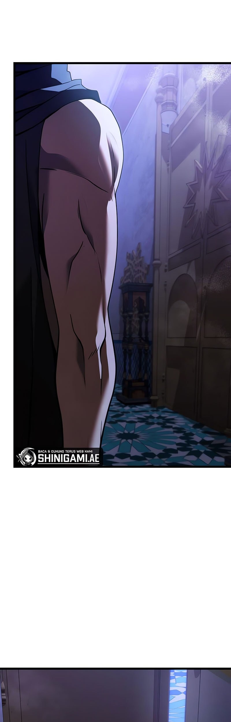 Chapter 101 - halaman 49