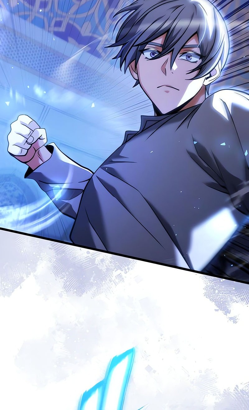 Chapter 101 - halaman 62