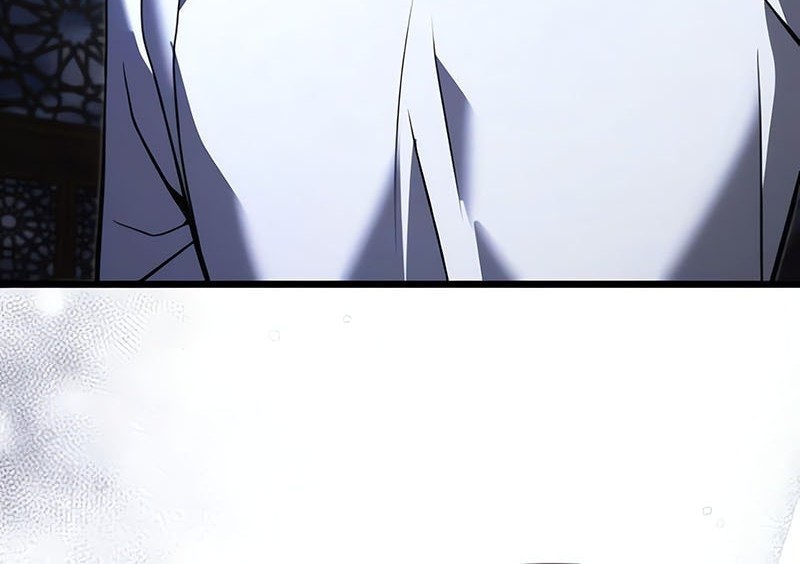 Chapter 101 - halaman 66