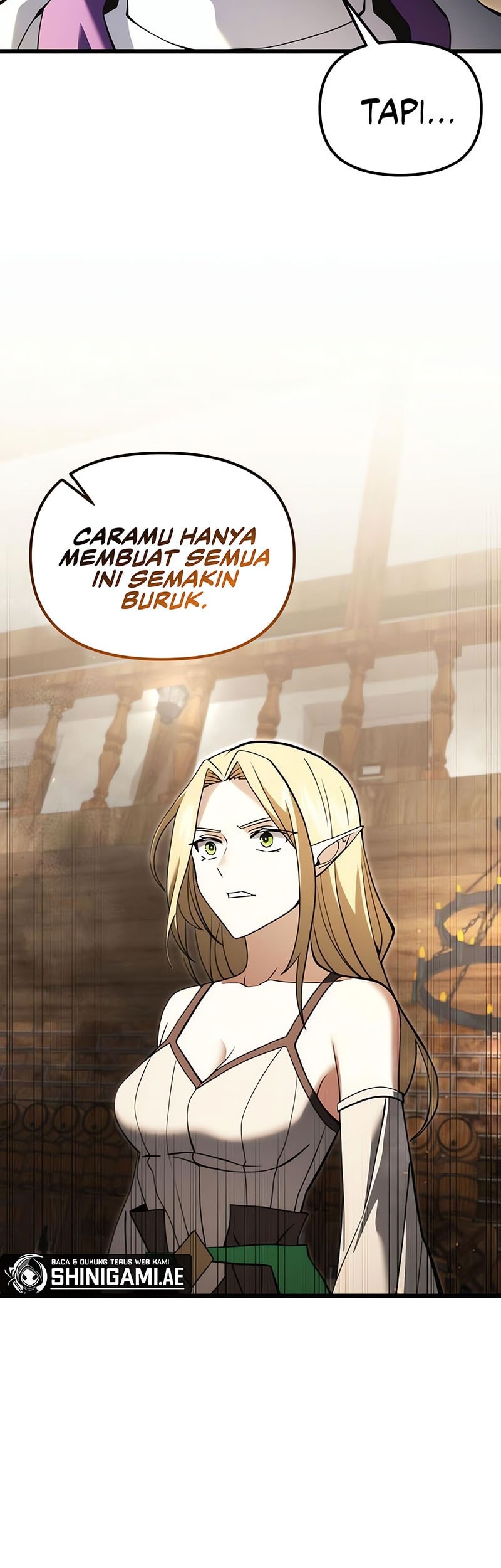 Chapter 101 - halaman 5