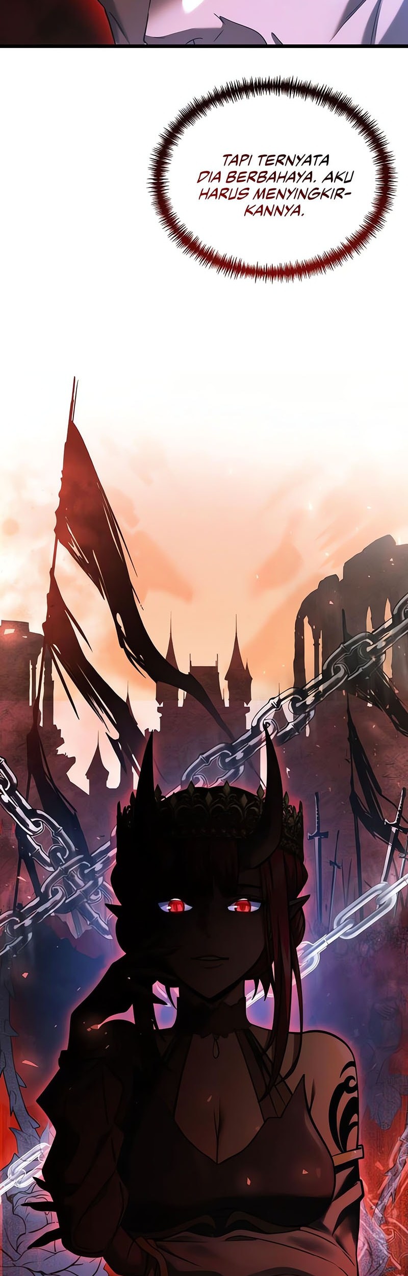 Chapter 101 - halaman 24