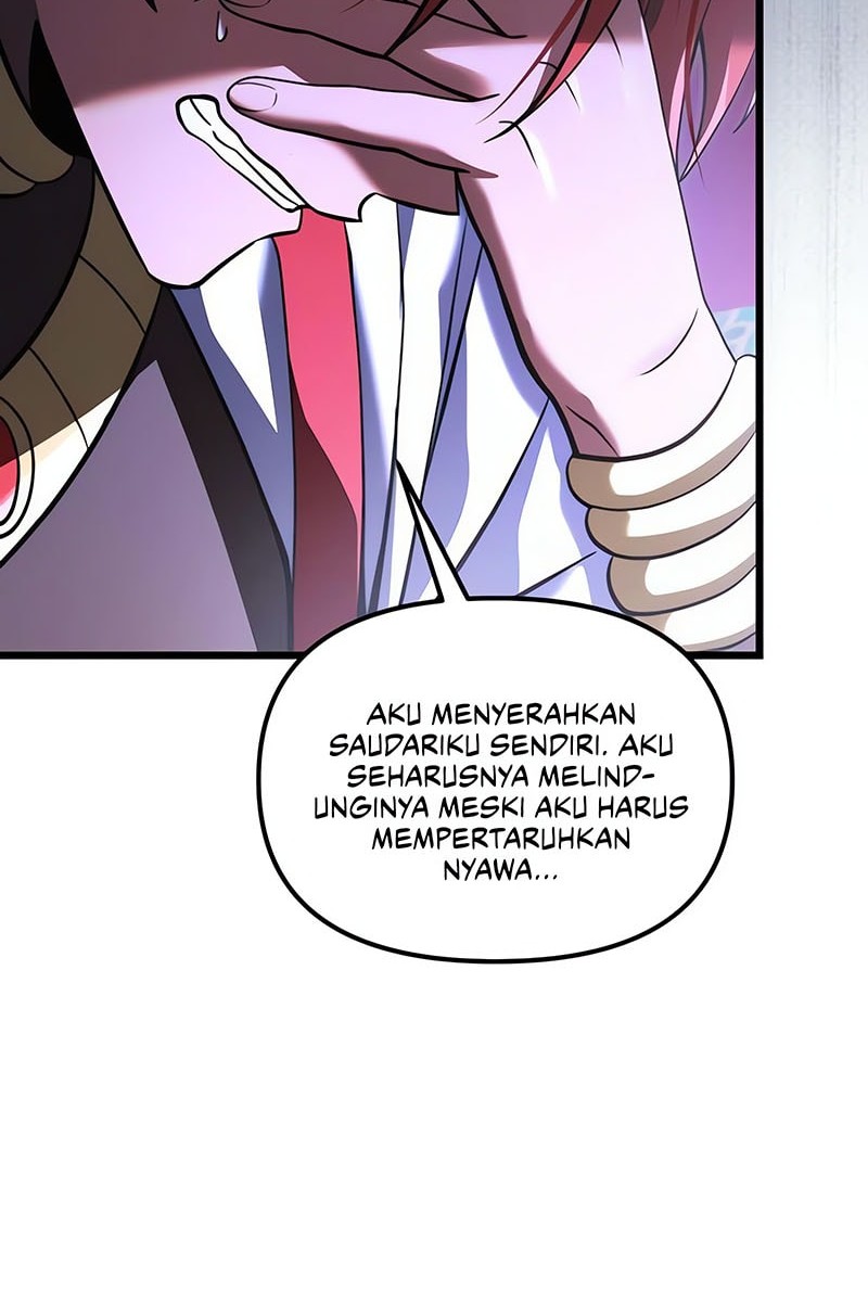 Chapter 101 - halaman 26