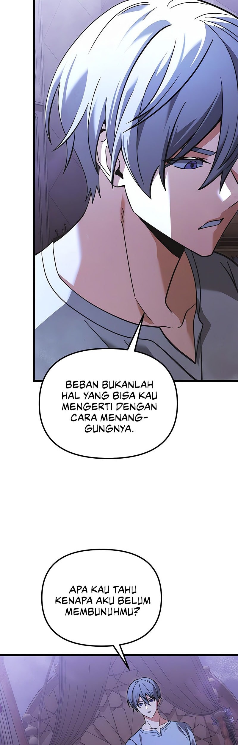 Chapter 102 - halaman 40