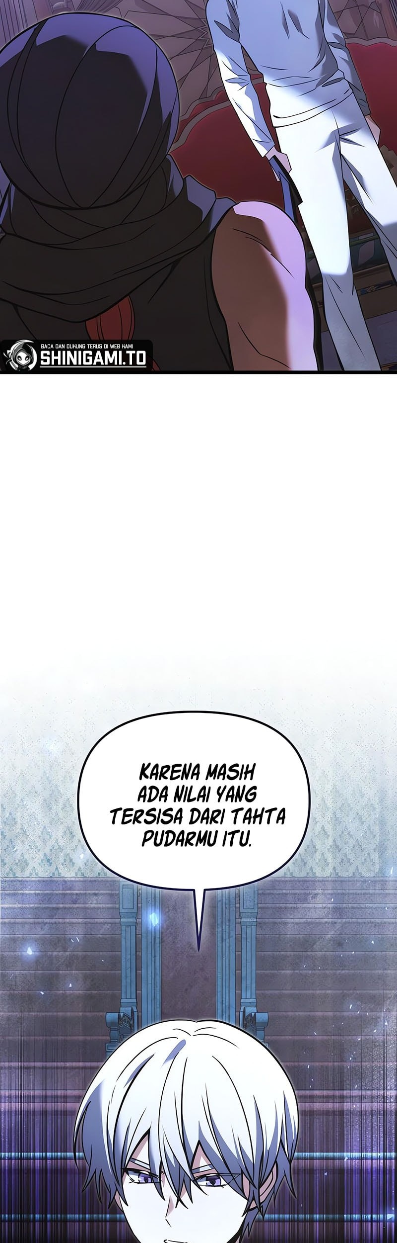 Chapter 102 - halaman 41