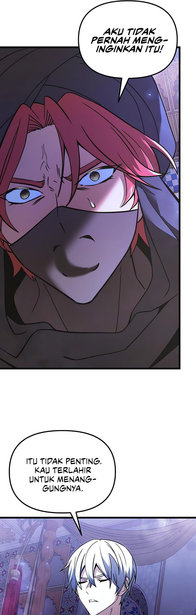 Chapter 102 - halaman 43
