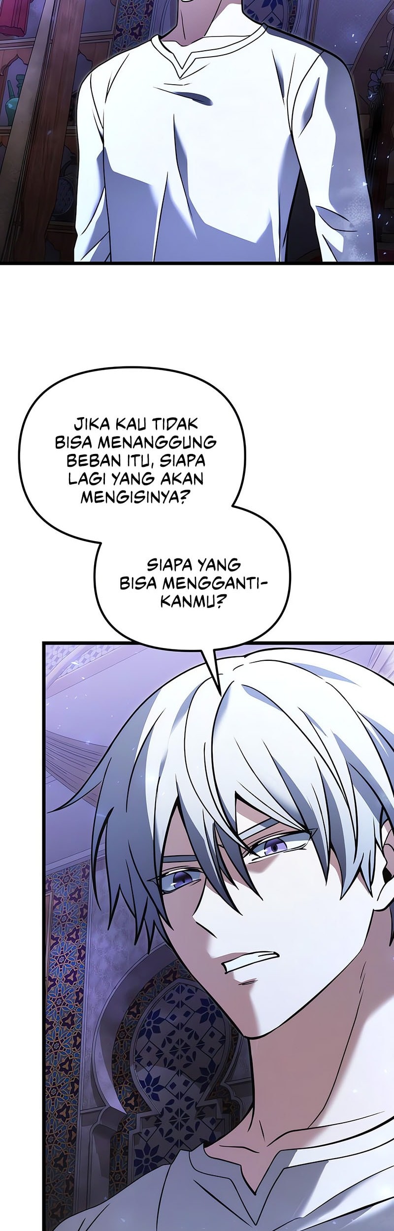 Chapter 102 - halaman 44