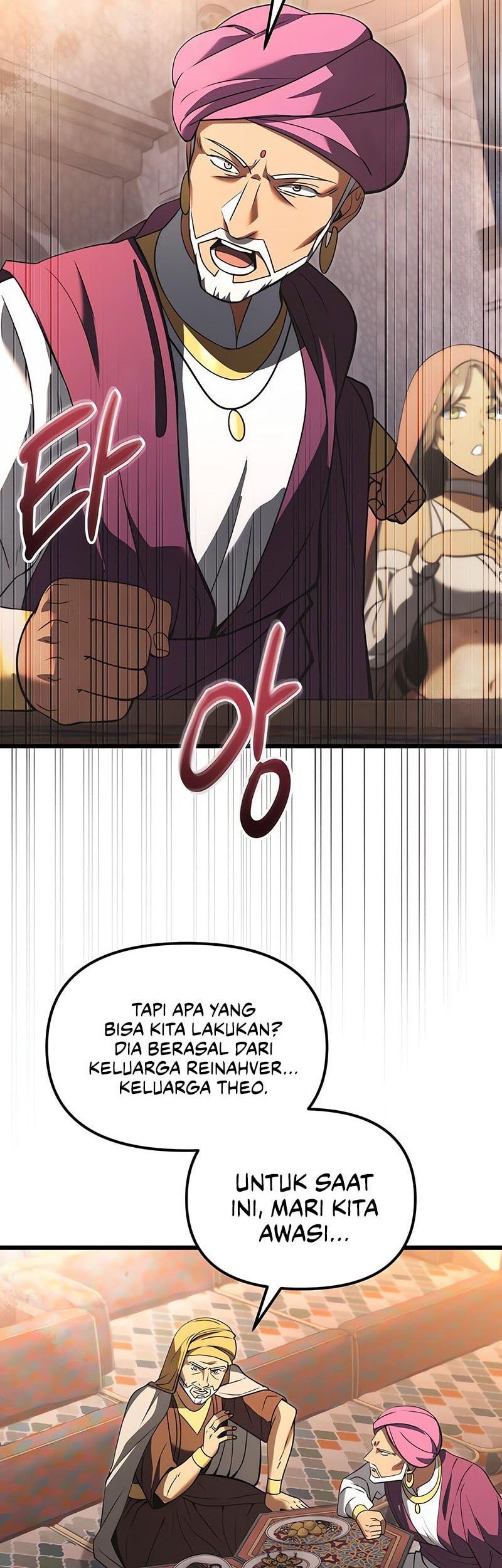 Chapter 102 - halaman 56