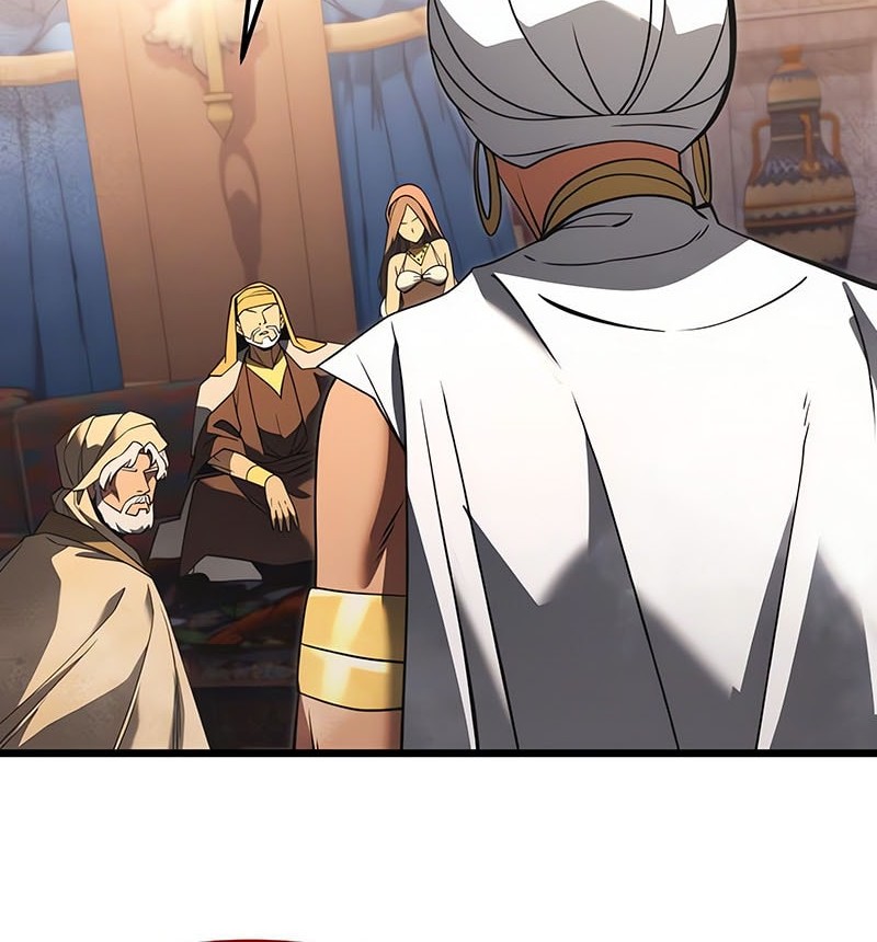 Chapter 102 - halaman 58