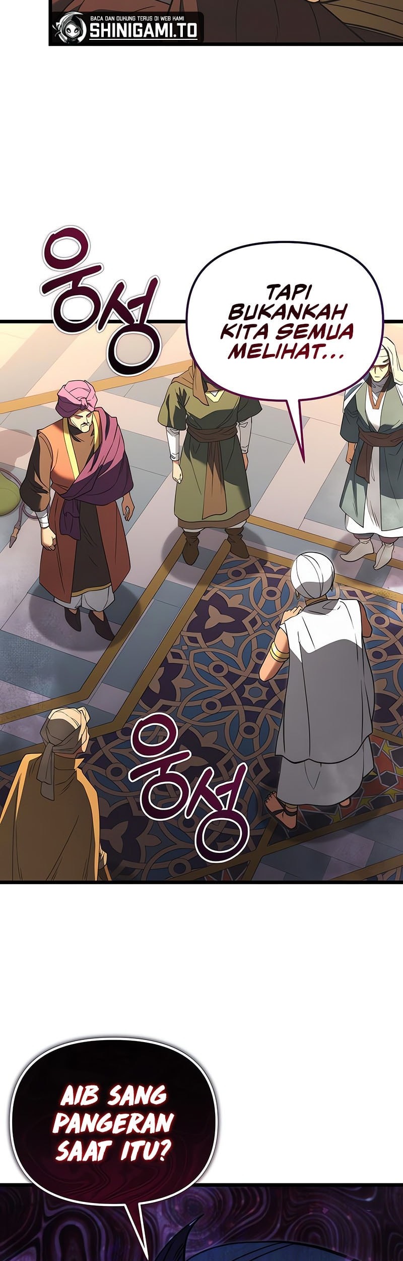 Chapter 102 - halaman 61