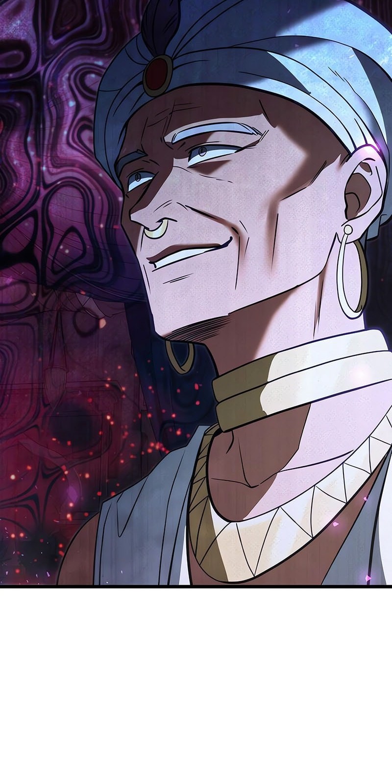 Chapter 102 - halaman 62