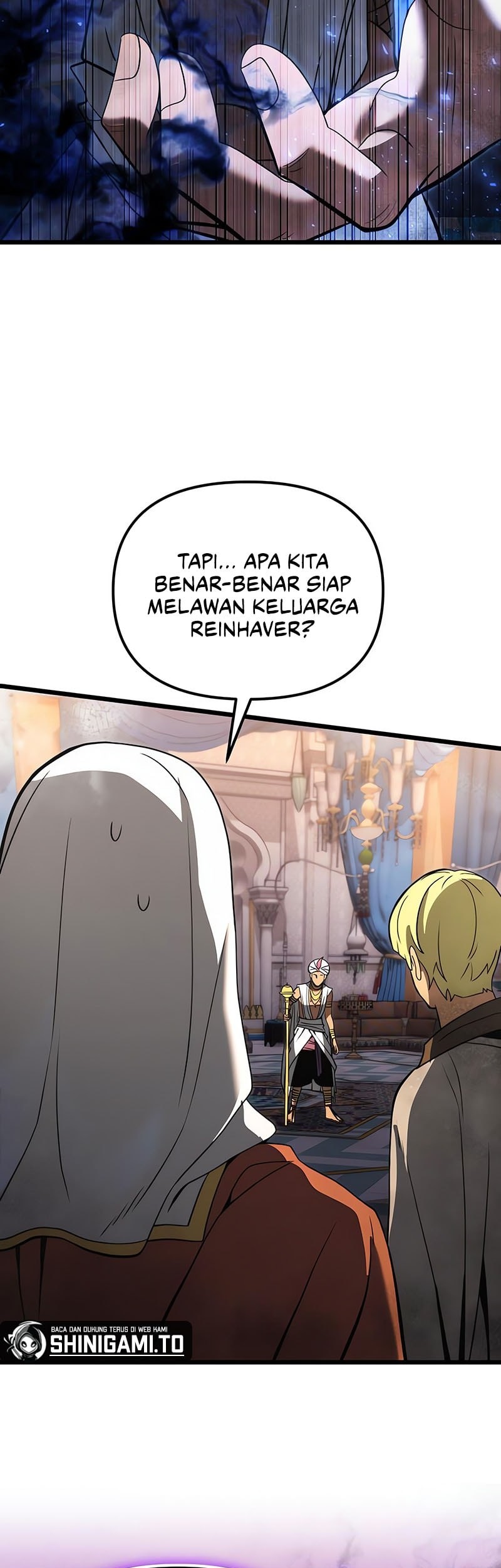 Chapter 102 - halaman 65