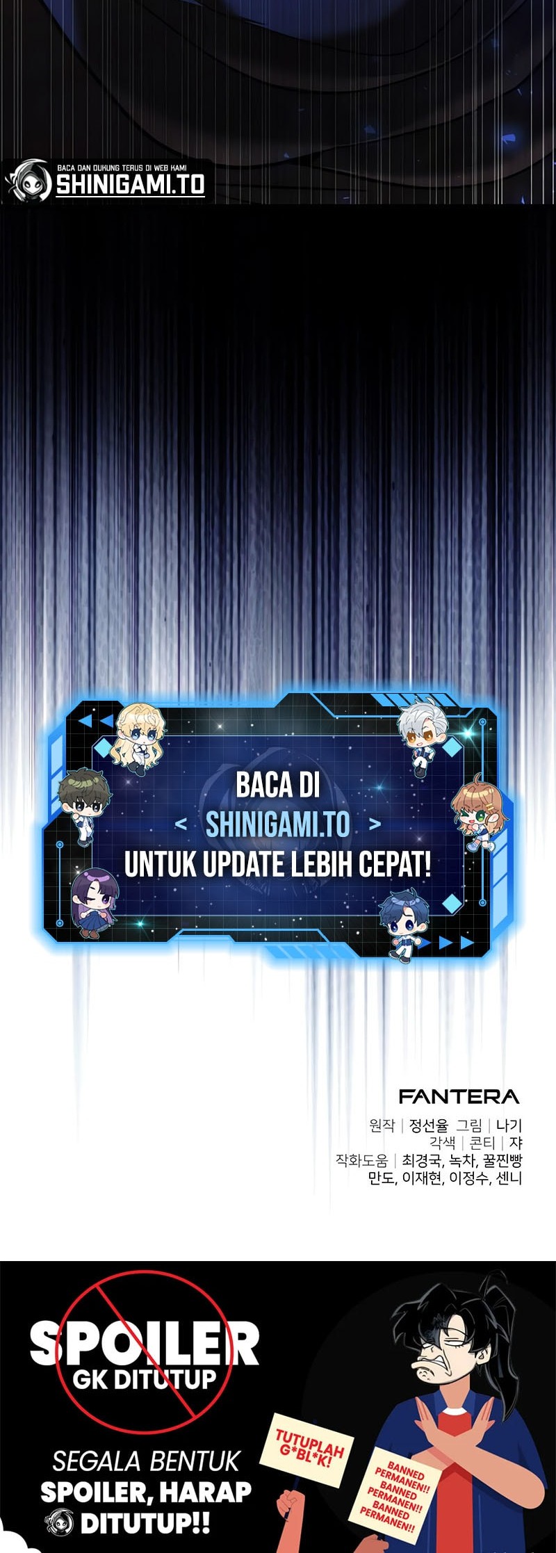 Chapter 102 - halaman 72