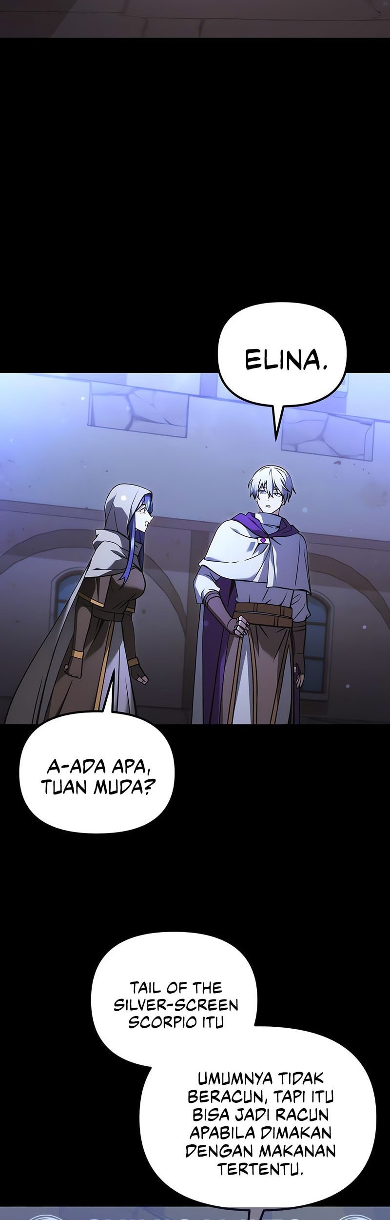Chapter 102 - halaman 4