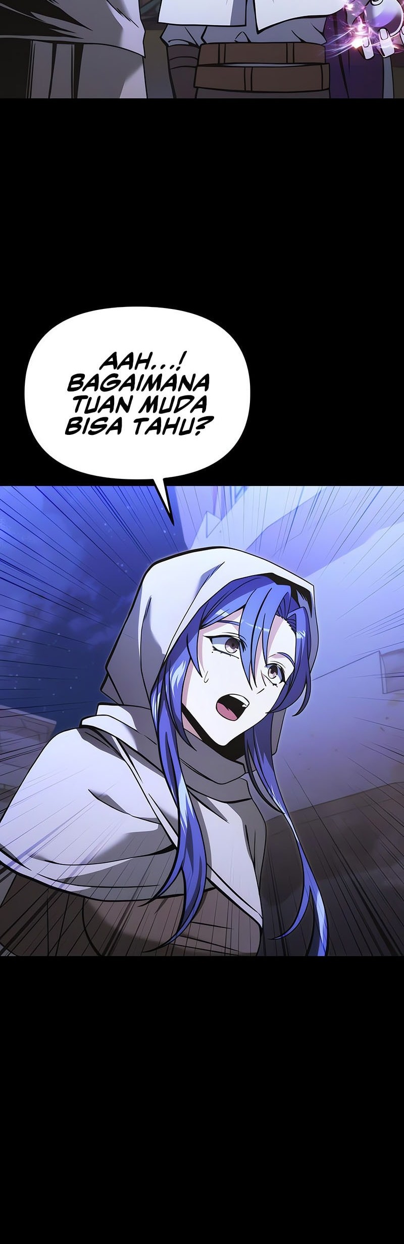 Chapter 102 - halaman 6