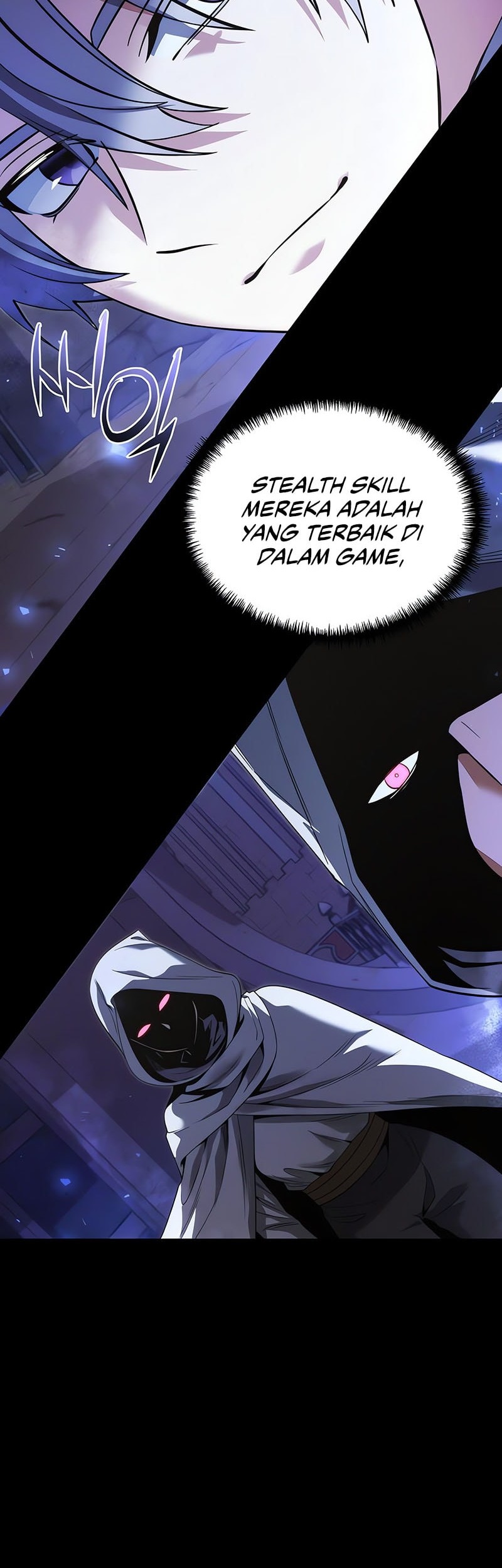 Chapter 102 - halaman 12