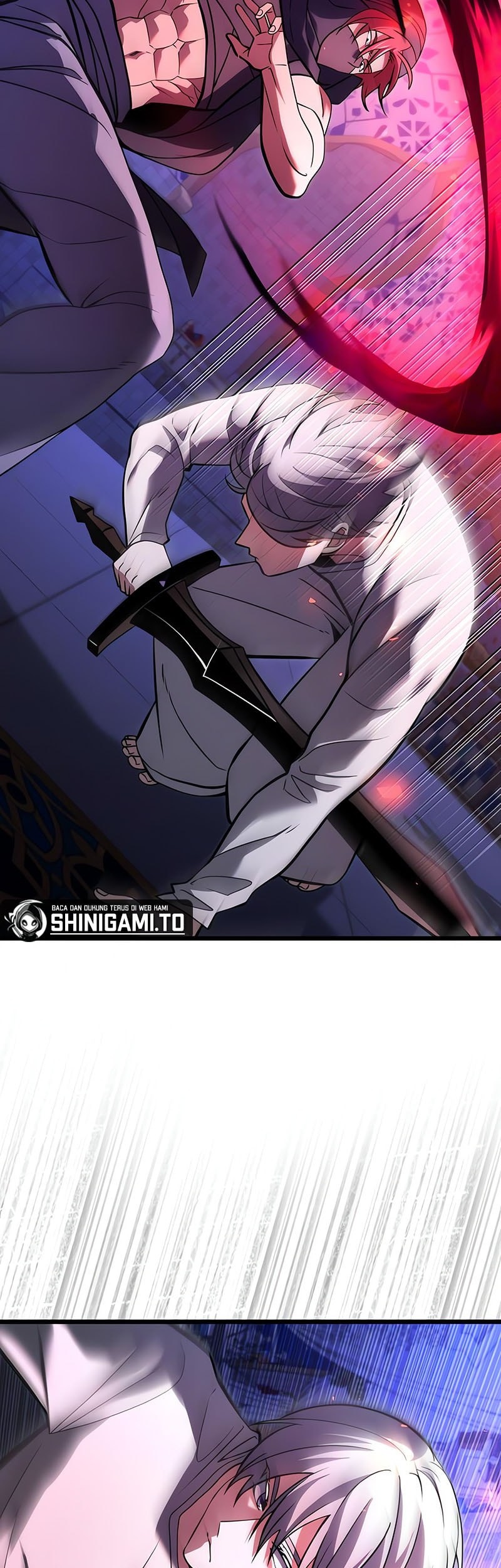 Chapter 102 - halaman 21