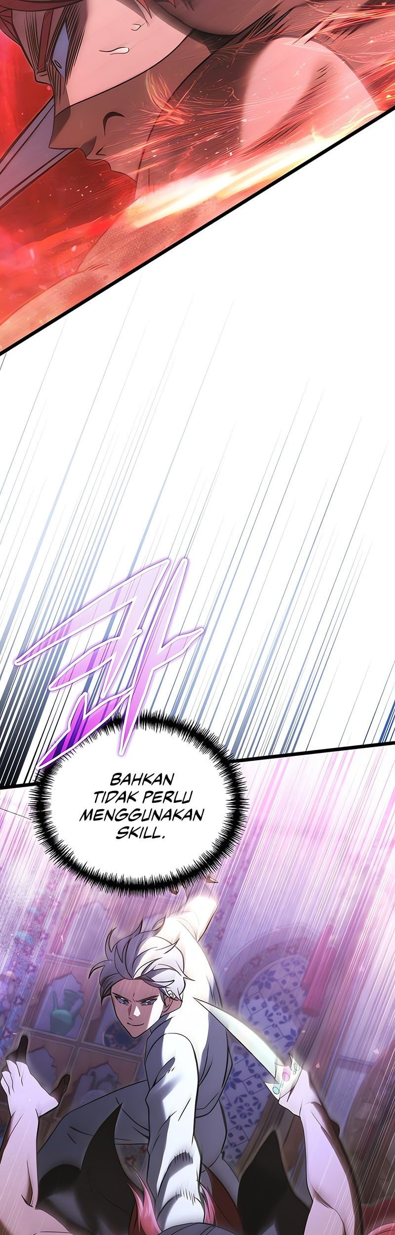 Chapter 102 - halaman 27
