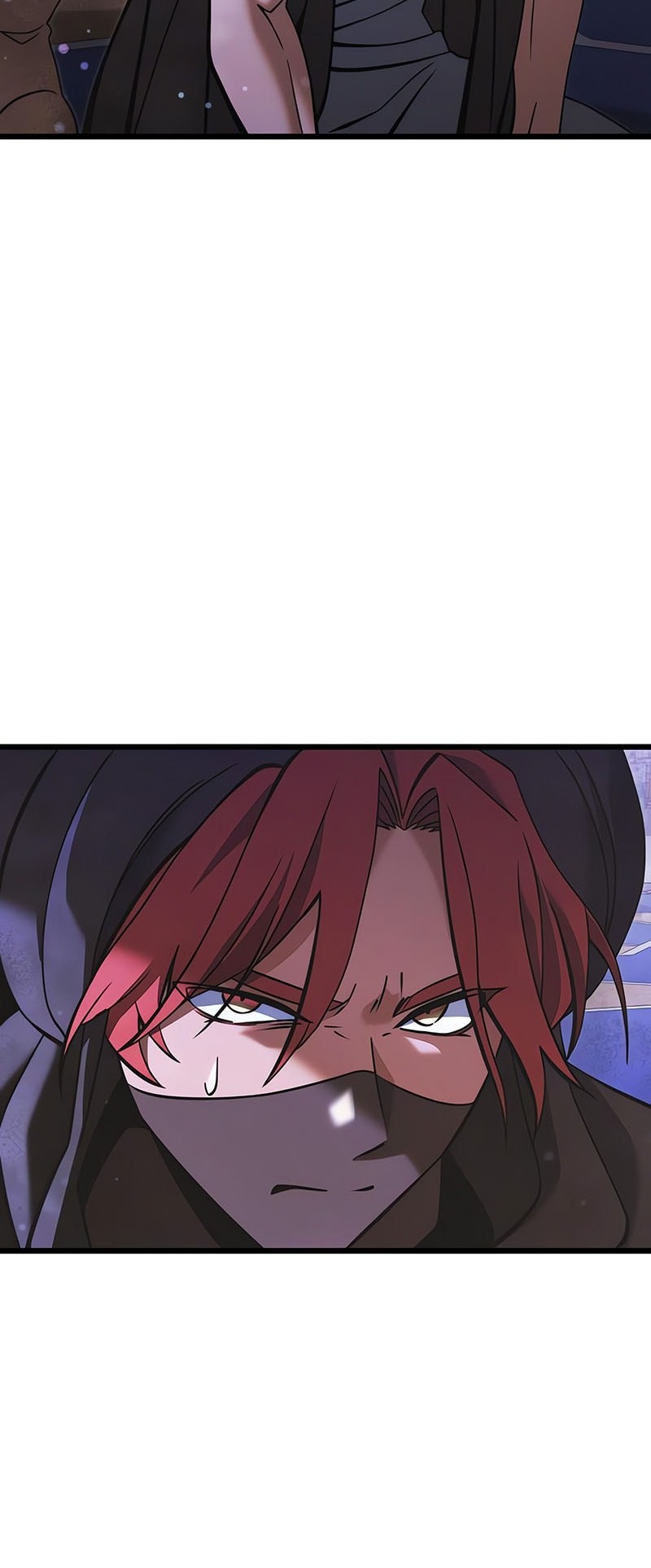 Chapter 102 - halaman 34