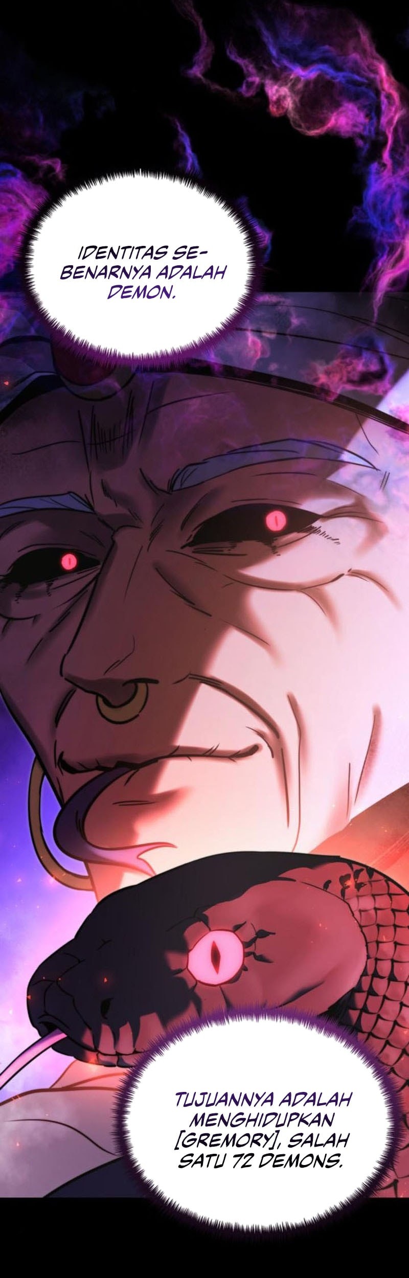 Chapter 103 - halaman 39