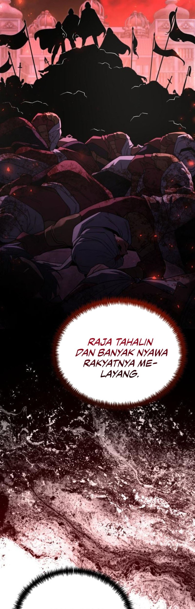 Chapter 103 - halaman 43