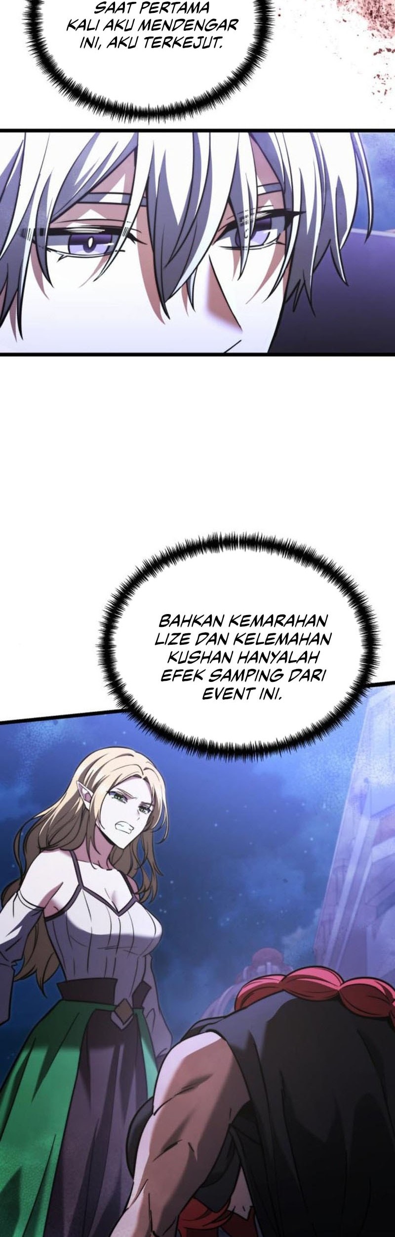 Chapter 103 - halaman 44