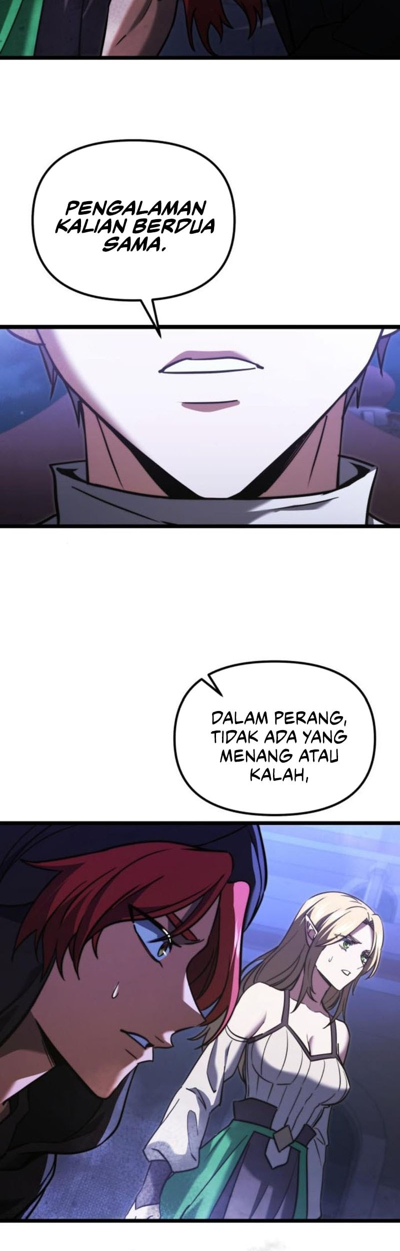 Chapter 103 - halaman 45