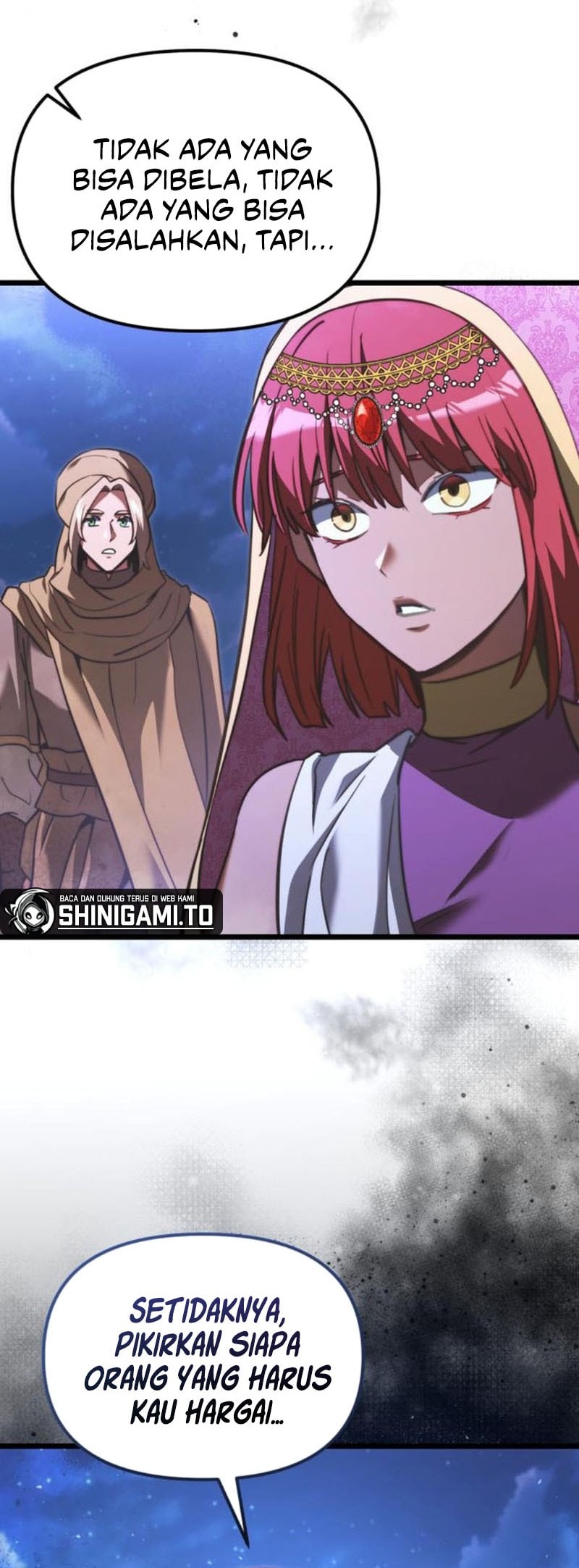 Chapter 103 - halaman 46