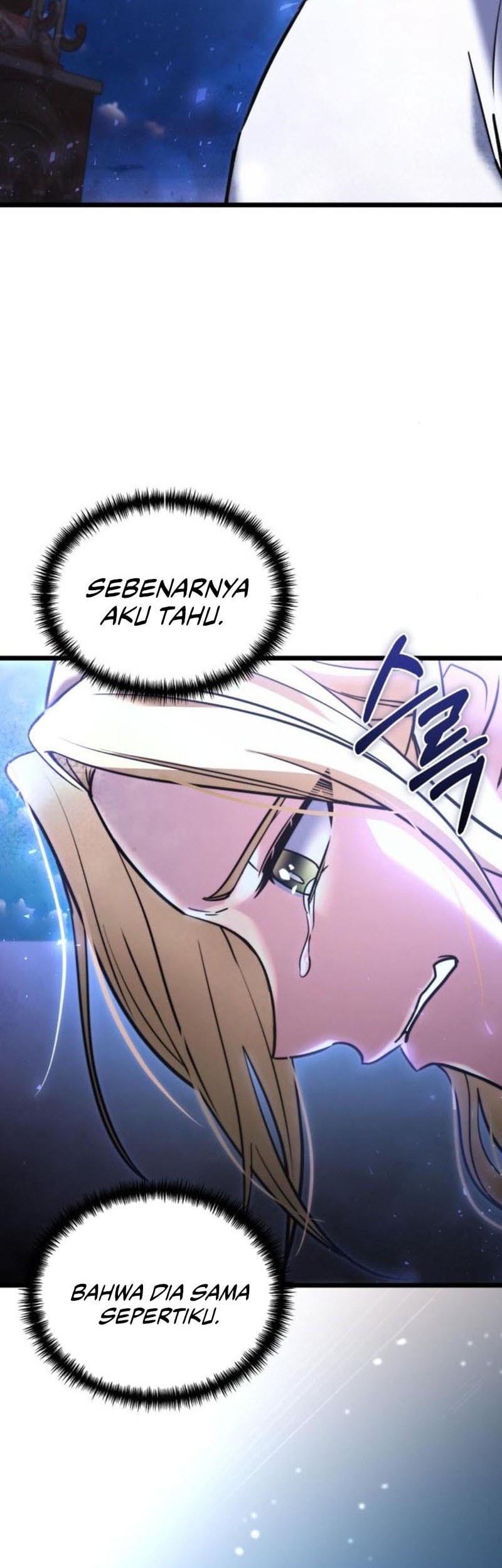 Chapter 103 - halaman 52