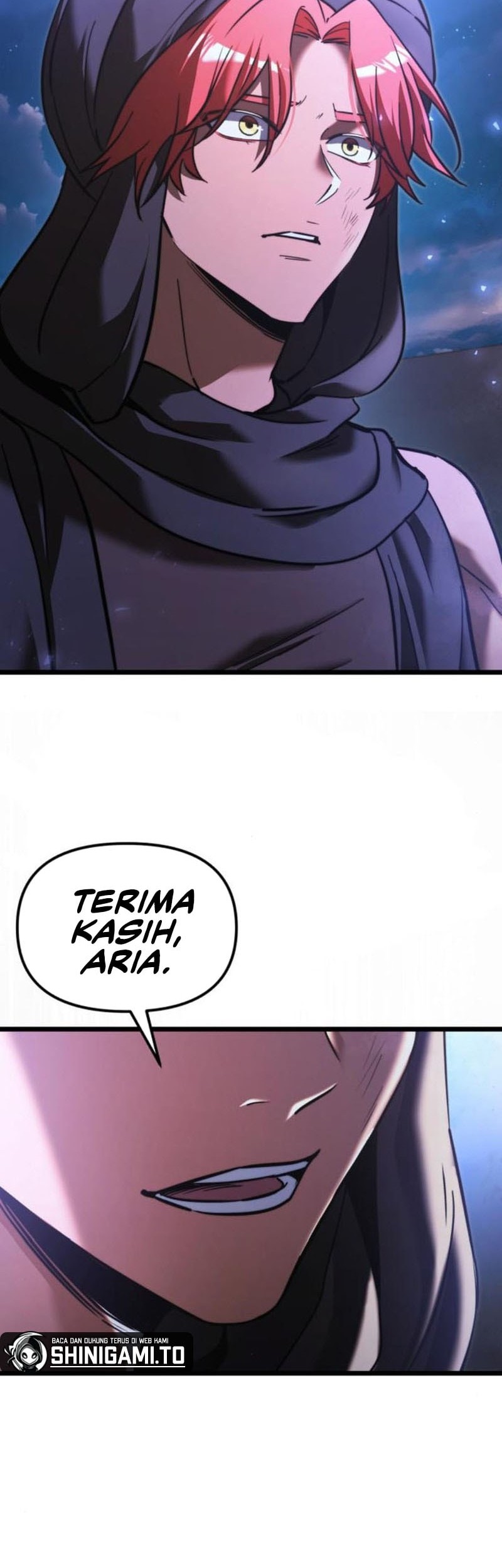 Chapter 103 - halaman 56