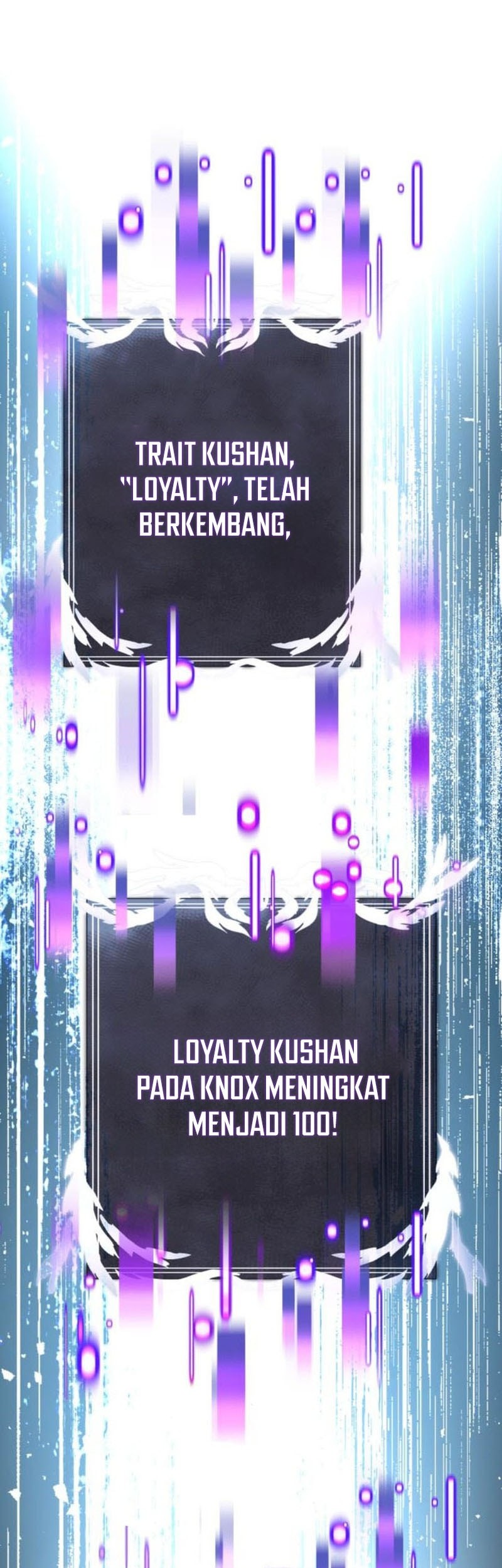 Chapter 103 - halaman 57