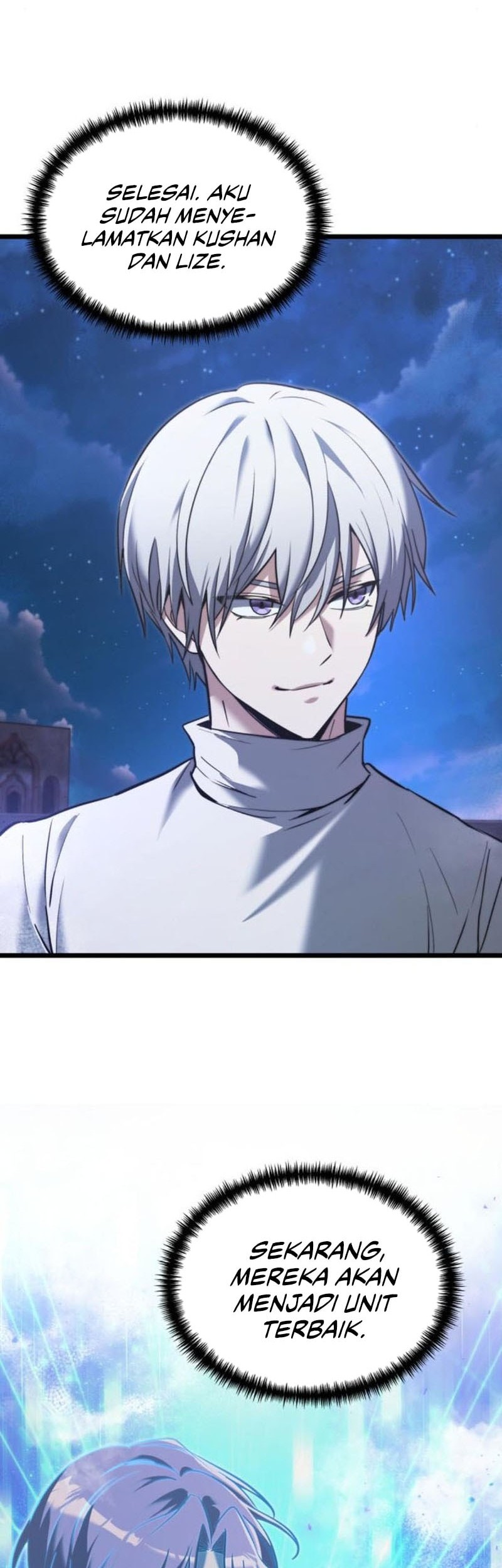 Chapter 103 - halaman 60