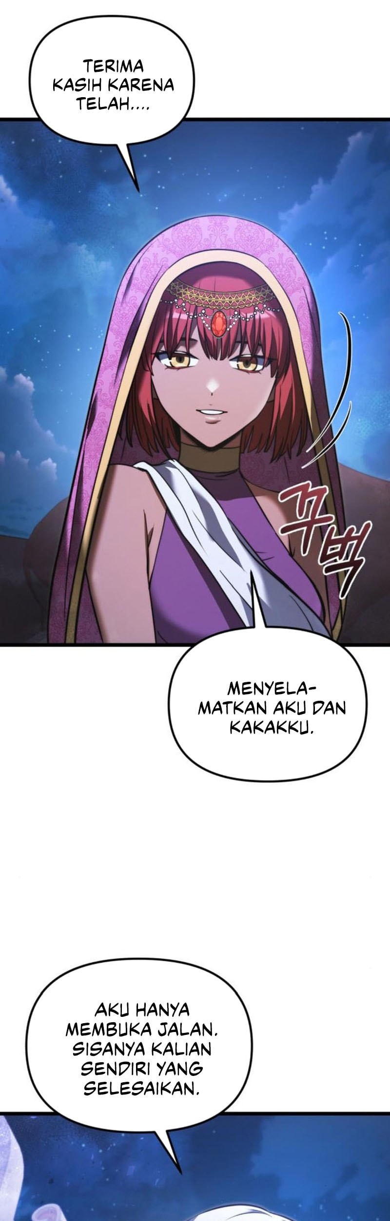 Chapter 103 - halaman 63