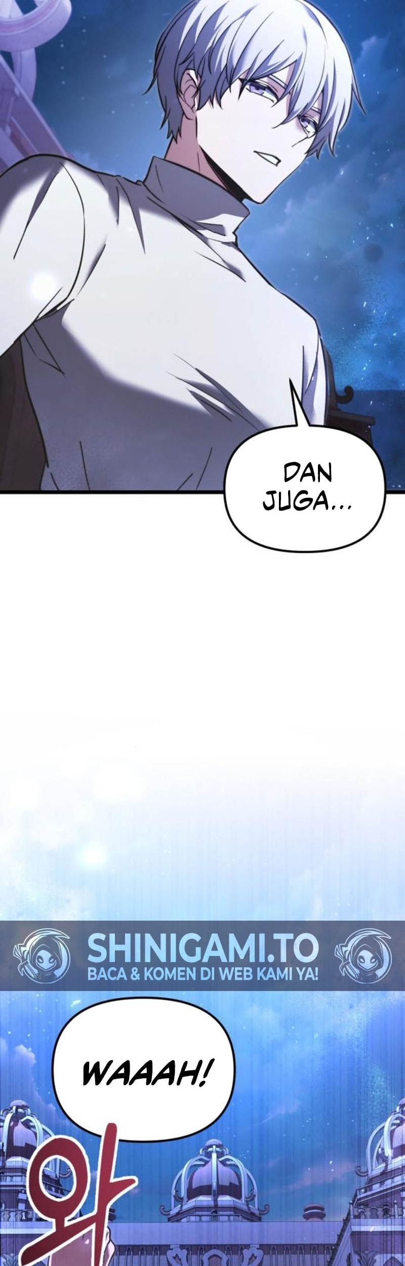 Chapter 103 - halaman 64