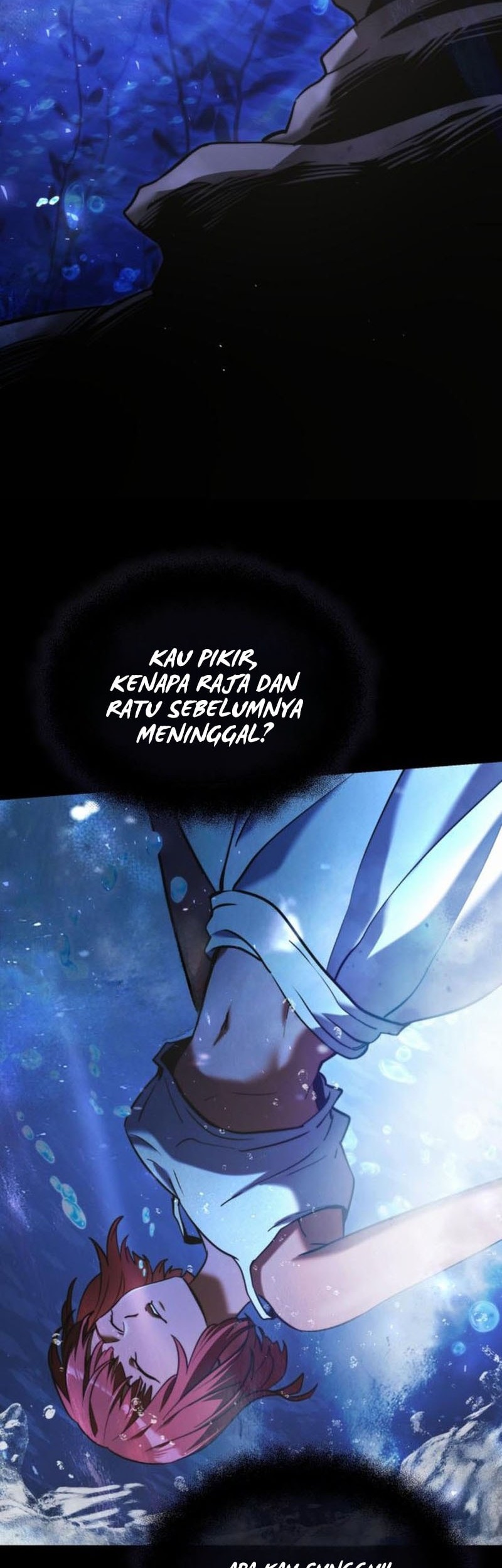 Chapter 103 - halaman 4