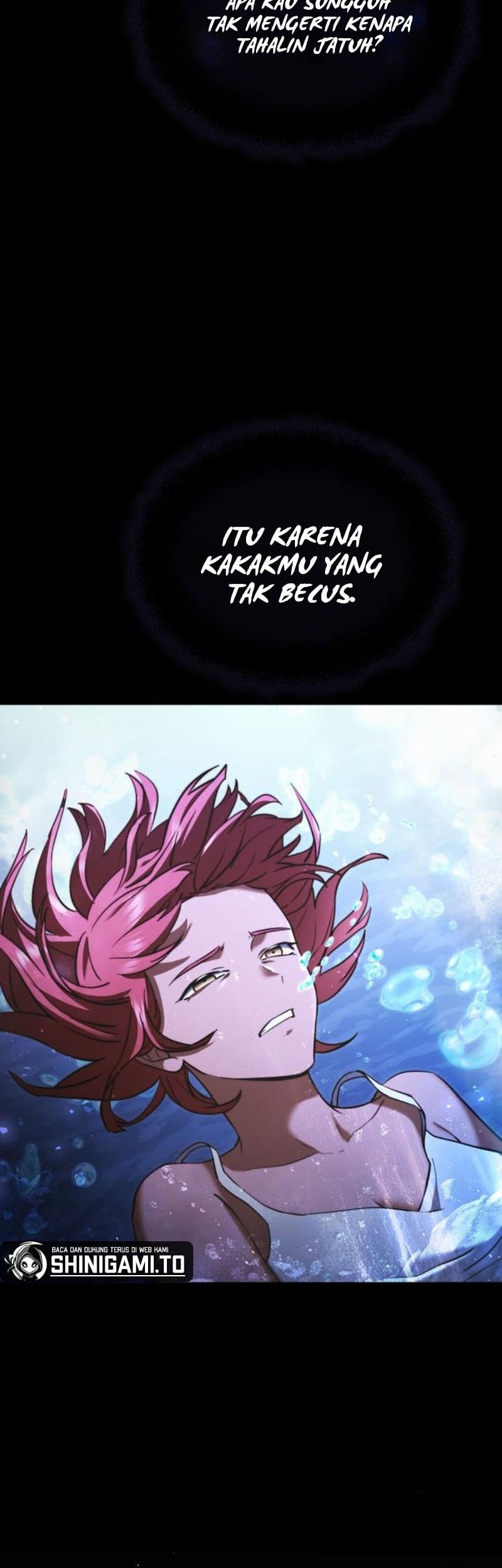 Chapter 103 - halaman 5