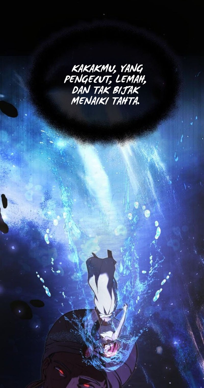 Chapter 103 - halaman 6