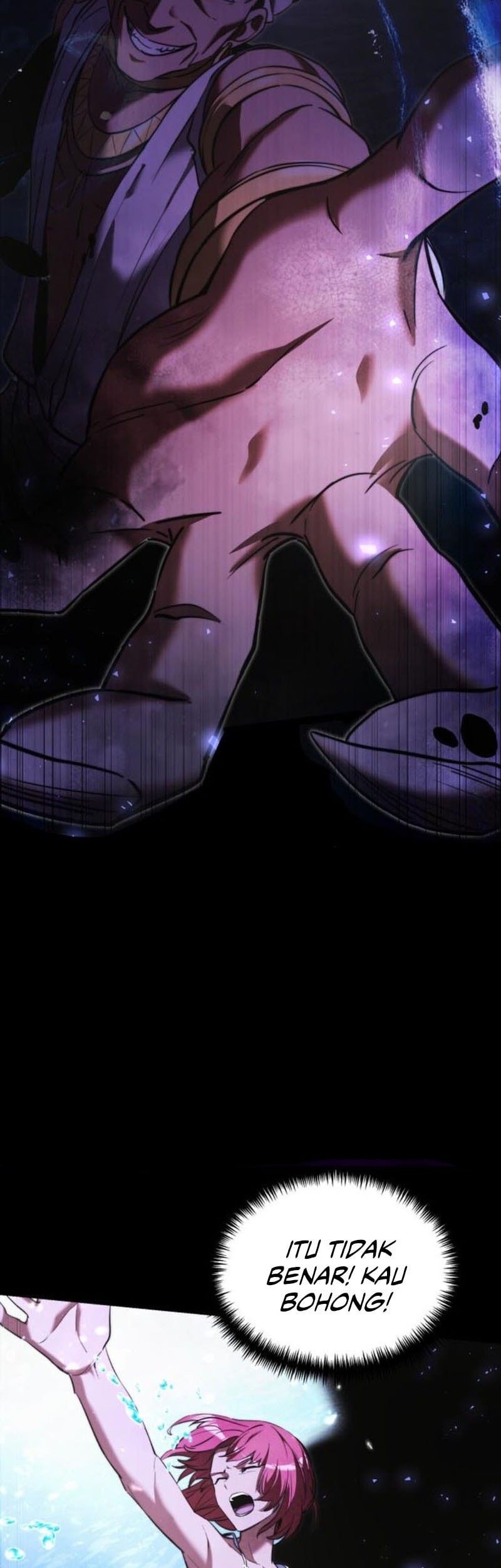 Chapter 103 - halaman 7
