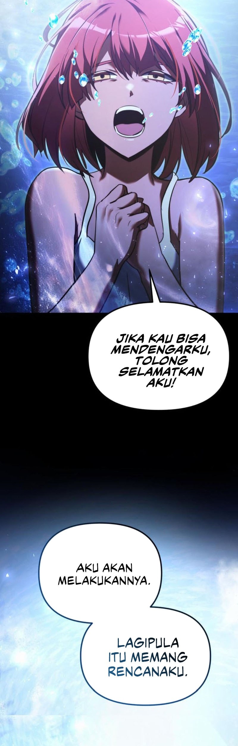 Chapter 103 - halaman 15