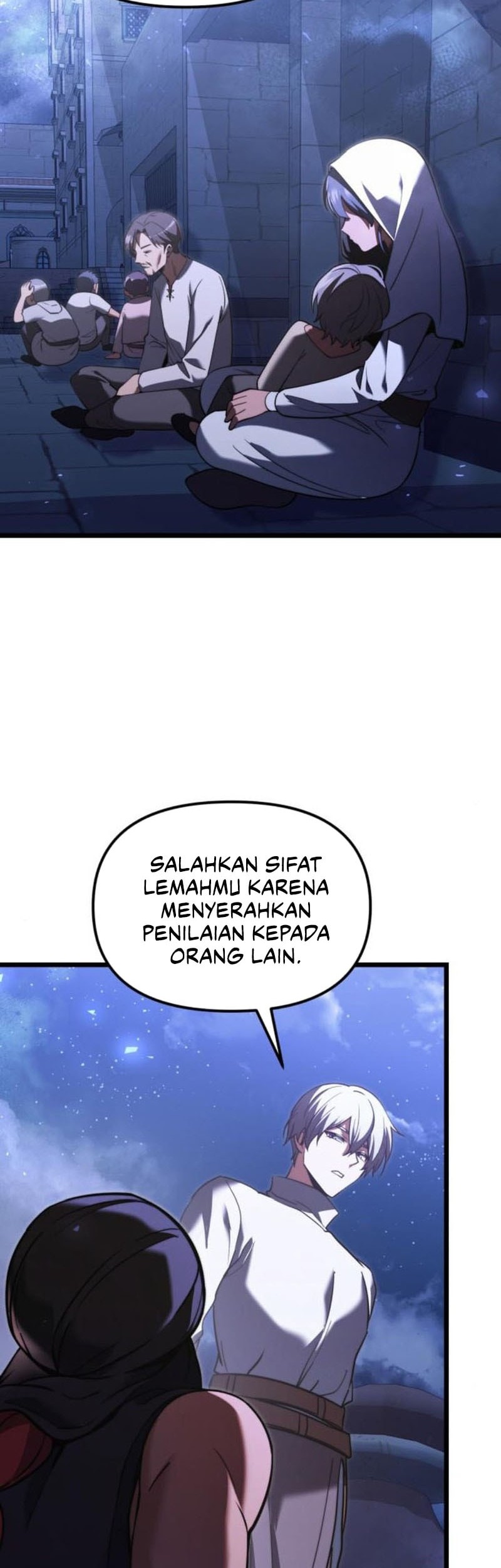 Chapter 103 - halaman 20