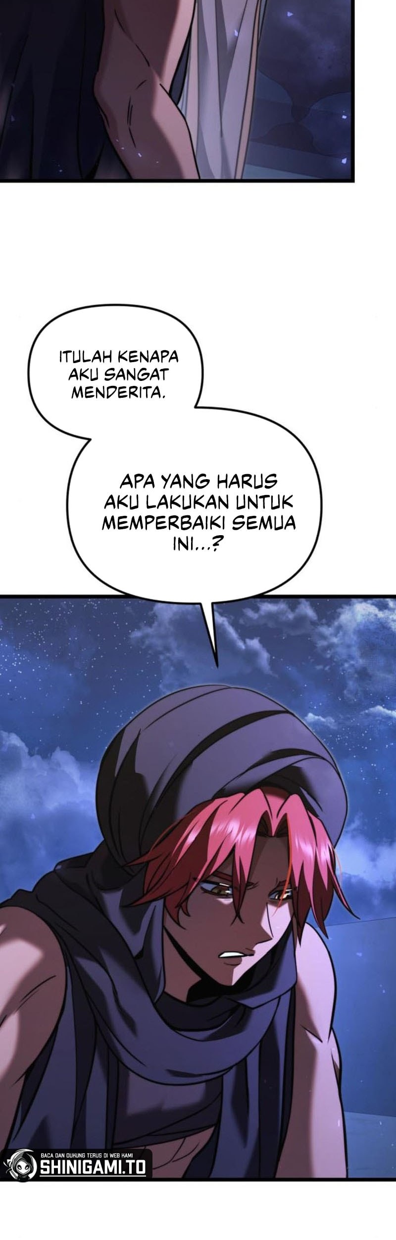 Chapter 103 - halaman 21