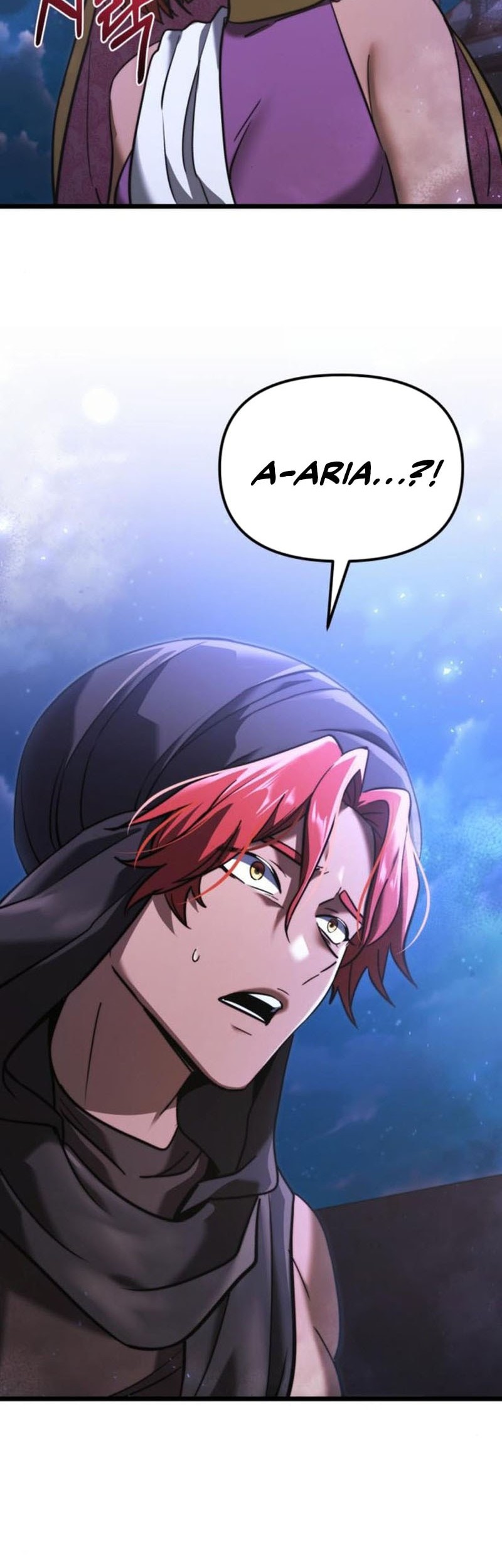 Chapter 103 - halaman 24