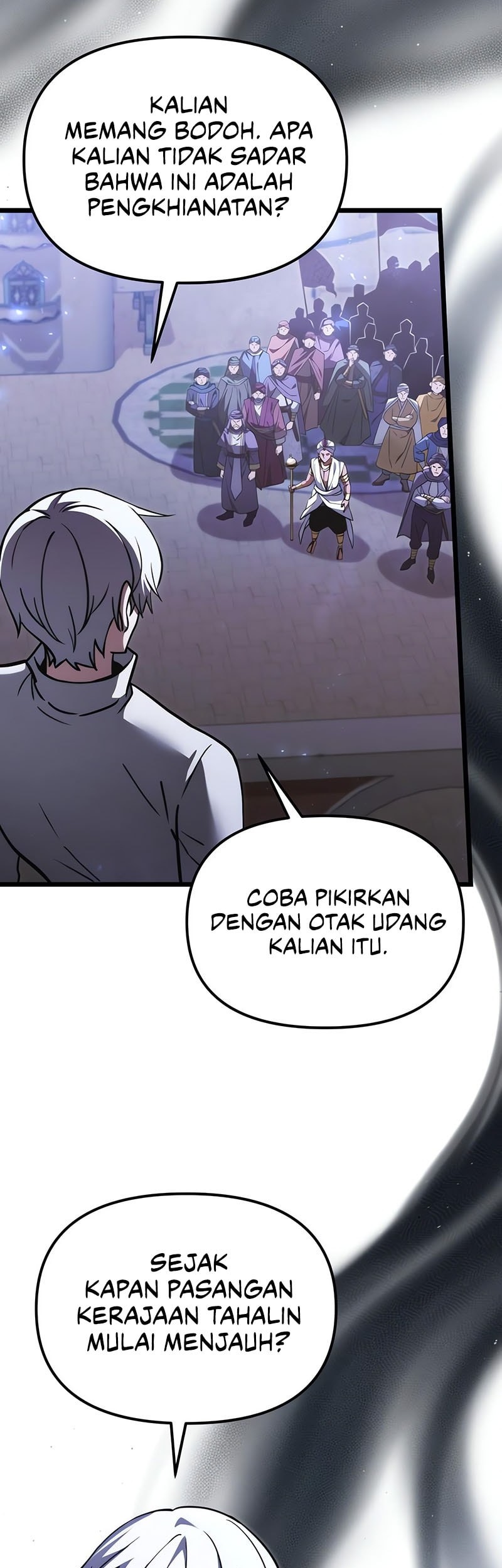Chapter 104 - halaman 37